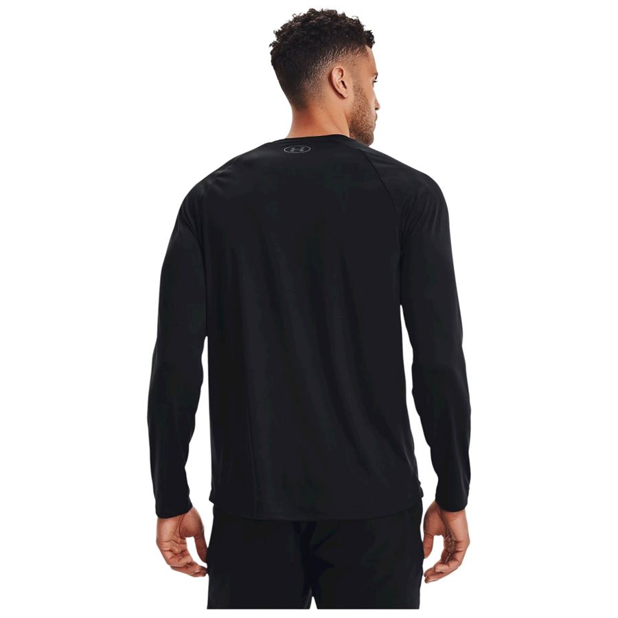  Under Armour | 13284960001
